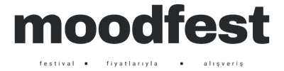 Moodfest