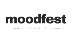 Moodfest