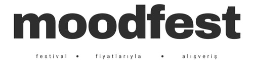 Modumuz Rahatlık