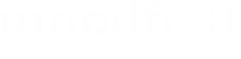 Moodfest