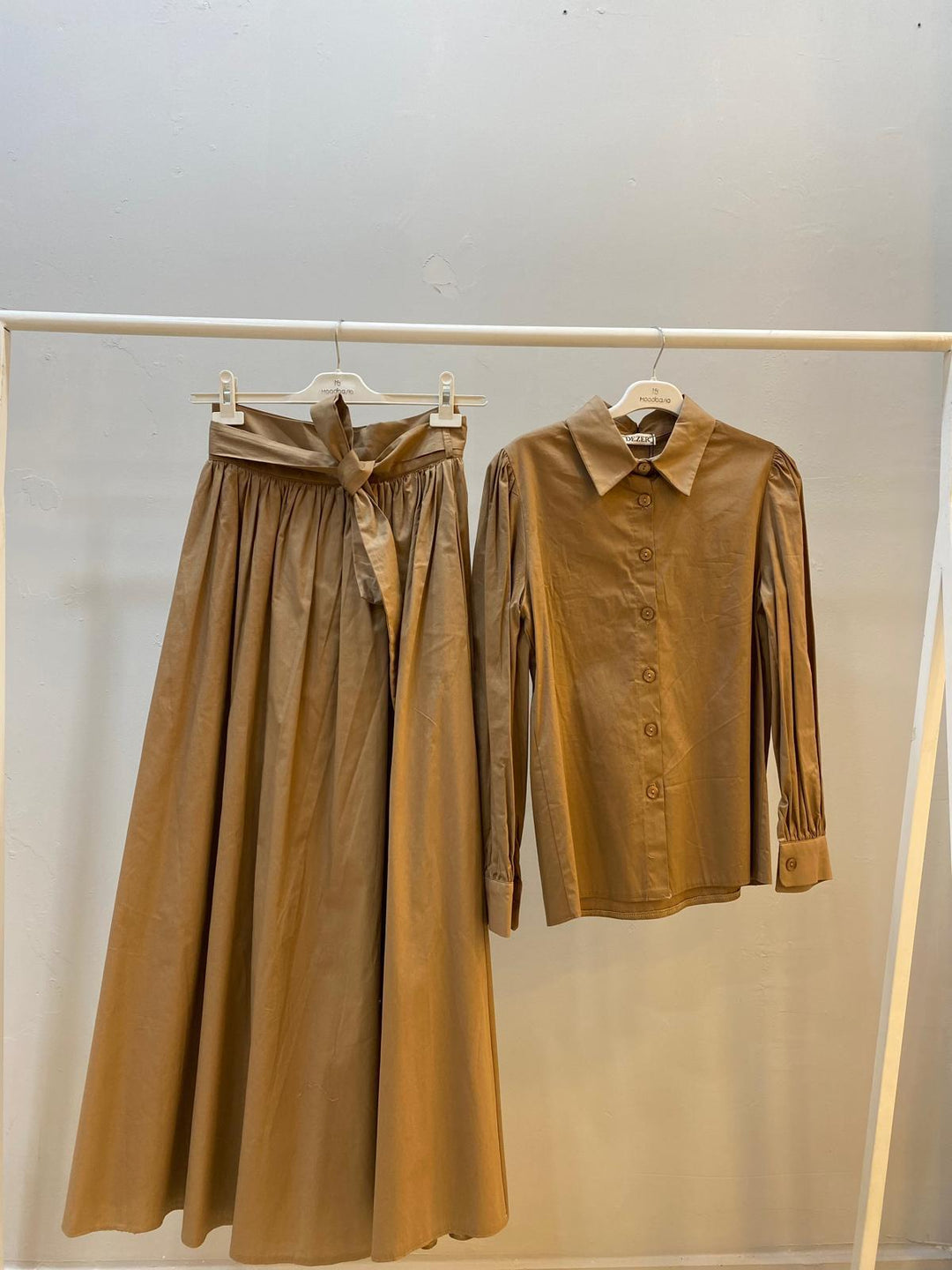 2276 TAKIM Camel