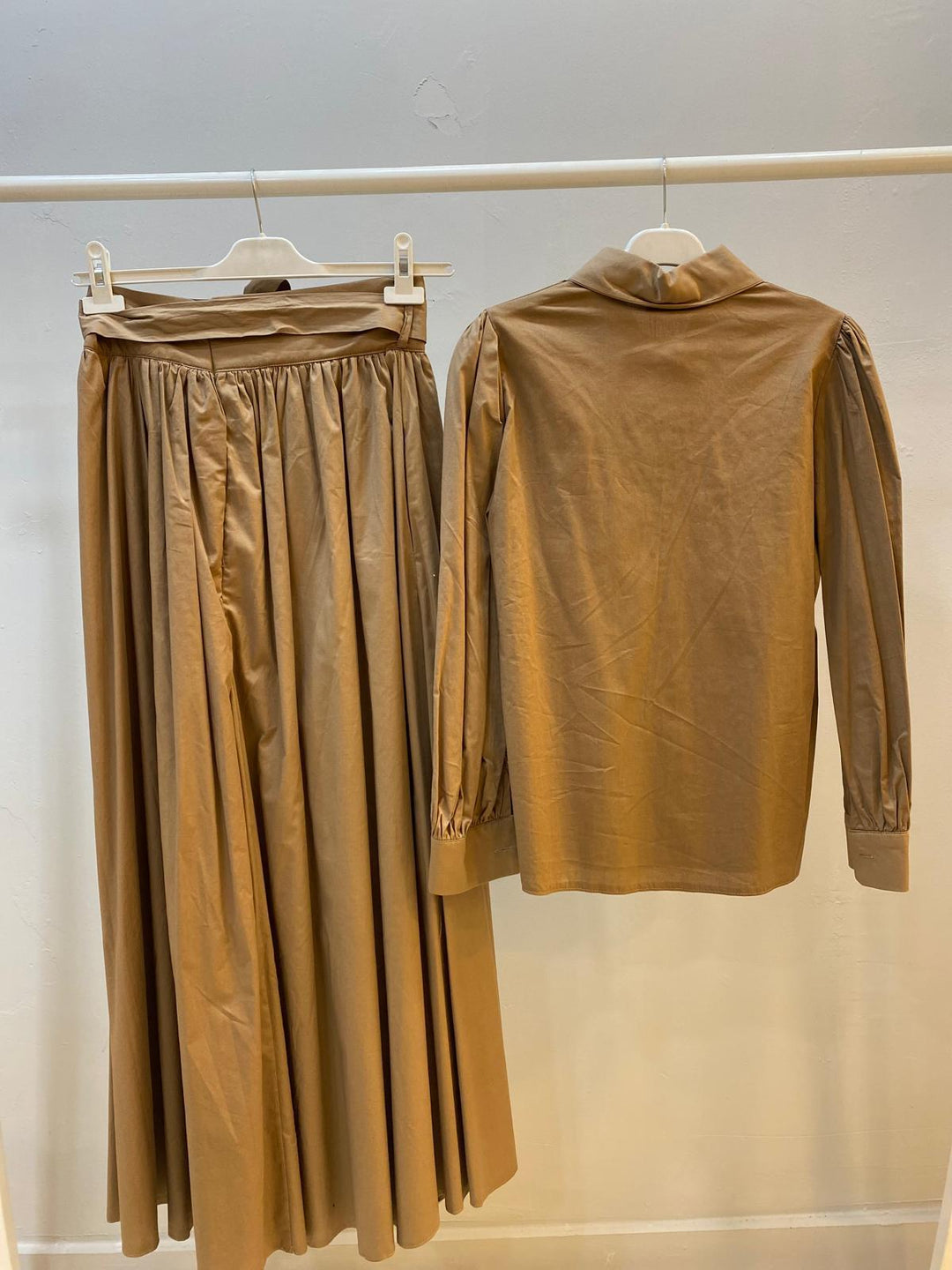2276 TAKIM Camel